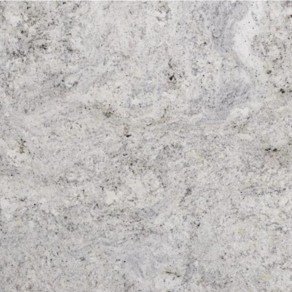 Bored With Quartz? View These Beautiful Exotic Granite Countertops — Degnan  Design-Build-Remodel